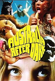 Australia After Dark (1975) Free Movie