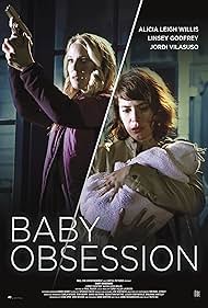 Baby Obsession (2018) Free Movie M4ufree