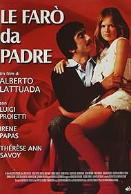 Bambina (1974) Free Movie