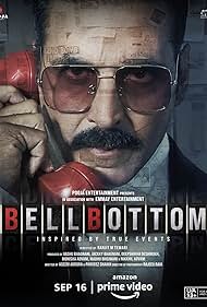 Bellbottom (2021) M4uHD Free Movie