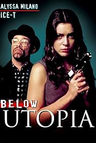 Below Utopia (1997) Free Movie