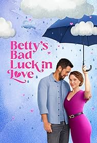 Bettys Bad Luck in Love (2024) M4uHD Free Movie