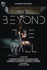 Beyond the Wall (2022) Free Movie M4ufree