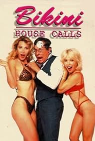 Bikini House Calls (1996) Free Movie