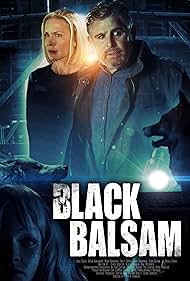 Black Balsam (2022) M4uHD Free Movie