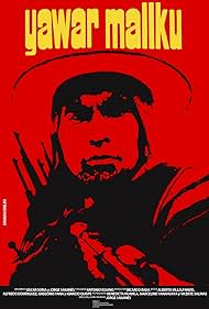 Blood of the Condor (1969) M4uHD Free Movie