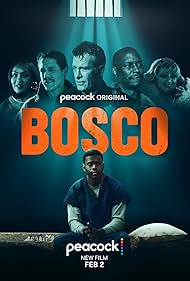 Bosco (2024) Free Movie M4ufree