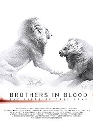 Brothers in Blood The Lions of Sabi Sand (2015) Free Movie