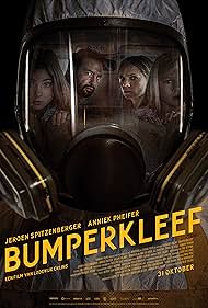 Bumperkleef (2019) M4uHD Free Movie