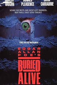 Buried Alive (1989) Free Movie M4ufree