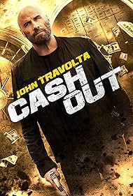 Cash Out (2024) M4uHD Free Movie
