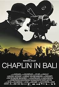 Chaplin in Bali (2017) Free Movie
