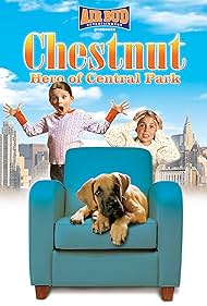 Chestnut Hero of Central Park (2004) Free Movie M4ufree