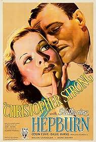 Christopher Strong (1933) M4uHD Free Movie