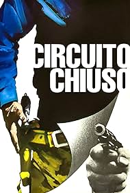 Closed Circuit (1978) Free Movie M4ufree