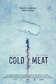 Cold Meat (2023) Free Movie M4ufree