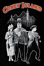 Coney Island (1917) Free Movie