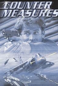 Counter Measures (1998) Free Movie