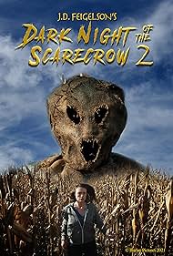 Dark Night of the Scarecrow 2 (2022) M4uHD Free Movie