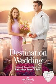 Destination Wedding (2017) Free Movie M4ufree