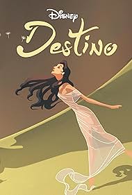 Destino (2003) Free Movie M4ufree