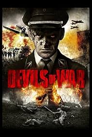 Devils of War (2013) M4uHD Free Movie