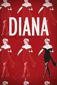 Diana Life in Fashion (2022) Free Movie