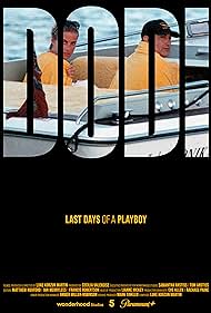 Dodi Last Days of a Playboy (2022) M4uHD Free Movie