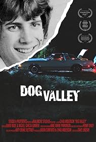 Dog Valley (2020) M4uHD Free Movie