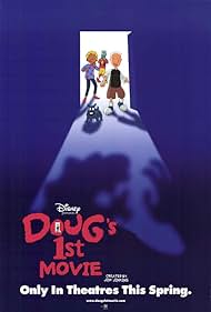 Dougs 1st Movie (1999) Free Movie