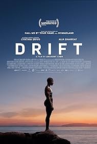 Drift (2023) Free Movie M4ufree