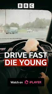 Drive Fast Die Young (2024) Free Movie