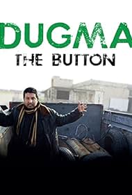 Dugma The Button (2016) M4uHD Free Movie