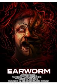 Earworm (2024) M4uHD Free Movie