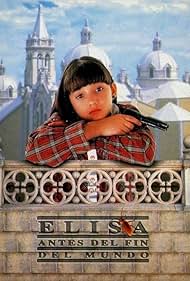 Elisa Before the End of the World (1997) Free Movie