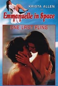 Emmanuelle One Final Fling (1994) Free Movie