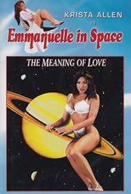 Emmanuelle The Meaning of Love (1994) Free Movie