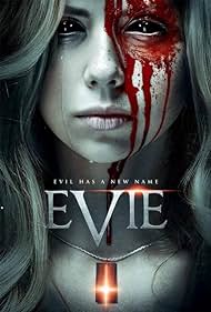 EVIE Evil has a New Name (2023) M4uHD Free Movie