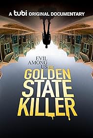 Evil Among Us The Golden State Killer (2023) M4uHD Free Movie