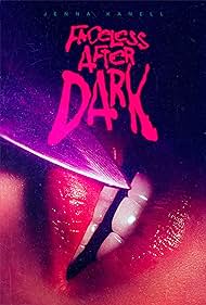 Faceless After Dark (2023) Free Movie