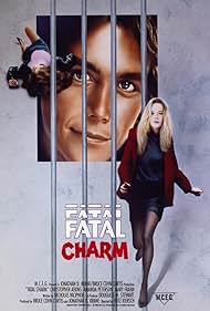 Fatal Charm (1990) Free Movie M4ufree