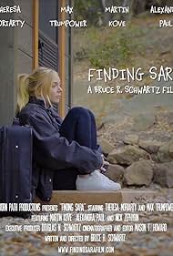 Finding Sara (2020) M4uHD Free Movie