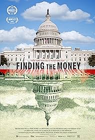Finding the Money (2023) Free Movie