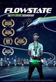 Flowstate The FPV Drone Documentary (2021) Free Movie M4ufree