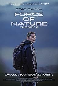 Force of Nature The Dry 2 (2024) Free Movie