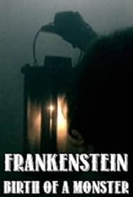 Frankenstein Birth of a Monster (2003) M4uHD Free Movie