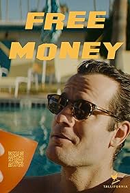 Free Money (2023) M4uHD Free Movie