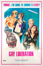 Gay Parade San Francisco 1974 (1974) Free Movie M4ufree