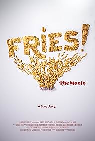 Fries The Movie (2021) Free Movie
