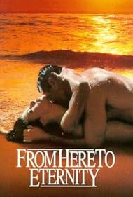 From Here to Eternity (1979) Free Tv Series